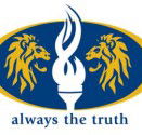 Koo Wee Rup Secondary College - Education Directory