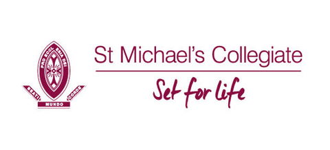 St Michael's Collegiate School - Education Sydney 0