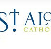 St Aloysius Catholic College - Education Directory