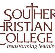Southern Christian College - Education Directory