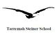 Tarremah Steiner School - thumb 0