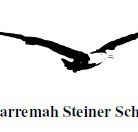 Tarremah Steiner School - Education Directory