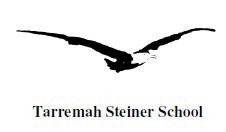 Tarremah Steiner School - Education Sydney 0