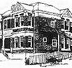 Lambert School - Education Directory