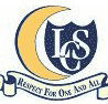 Lansdowne Crescent Primary School - Education Directory