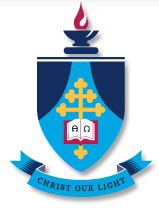 Hobart And Surrounds TAS Education Directory