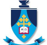 Guilford Young College - Education Directory