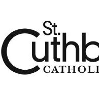 St Cuthberts Catholic School Hobart - Education Directory