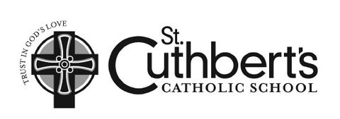 St Cuthberts Catholic School Hobart - Education Directory 0