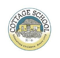 Bellerive TAS Education Directory