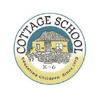 The Cottage School - Education Directory