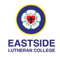 Eastside Lutheran College - Education Directory