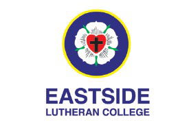 Eastside Lutheran College - Education Sydney 0
