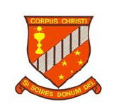 Corpus Christi Catholic School - Education Directory