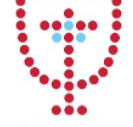 Holy Rosary Catholic School - Education Directory