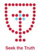 Holy Rosary Catholic School - Education Directory 0