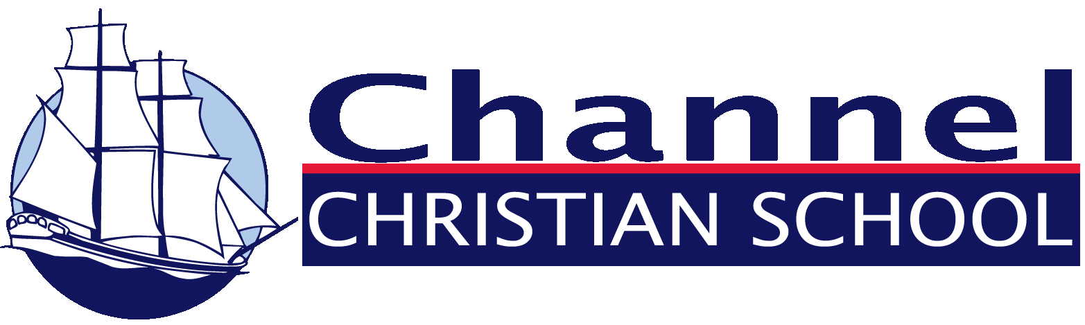 Channel Christian School - Education SA 0