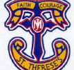 St Therese's Catholic School - Education Directory