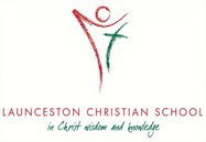 Riverside TAS Education Directory