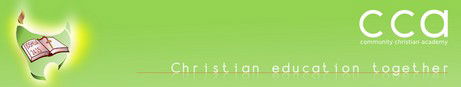 Newstead TAS Education Directory