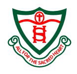 Sacred Heart Catholic Primary School - Education Directory 0