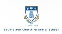 Launceston Church Grammar Junior Campus - Education Directory 0