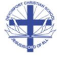 Devonport Christian School - Education Directory