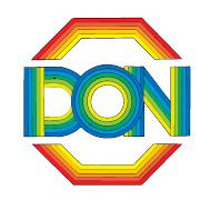 The Don College - Education Directory