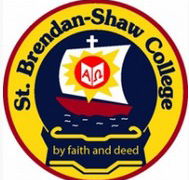 St Brendan-Shaw College - Education Directory
