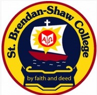 St Brendan-Shaw College
