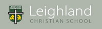 Leighland Christian School Ulverstone Campus