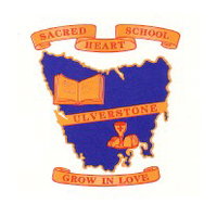 Sacred Heart Catholic School Ulverstone