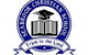 Seabrook Christian School Somerset Campus - thumb 0