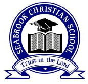 Seabrook Christian School Somerset Campus - University Australia