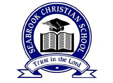 Seabrook Christian School Somerset Campus - Education Directory 0