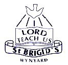 St Brigid's School Wynyard - Education Directory
