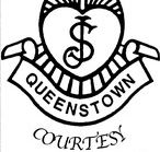 St Joseph's Catholic School Queenstown - Education Directory