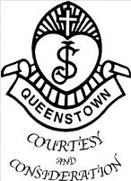 St Joseph's Catholic School Queenstown - Education Directory 0