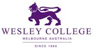 Wesley College Melbourne Elsternwick - Education NT 0