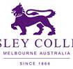 Wesley College Melbourne Glen Waverley - Education Directory
