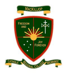 Mackillop Catholic Regional College - Education Find 0