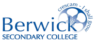 Berwick Secondary College
