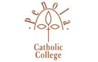 Penola Catholic College - University Australia 0