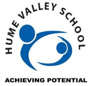 Hume Valley School - Education Find 0