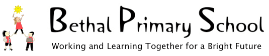 Bethal Primary School - thumb 0