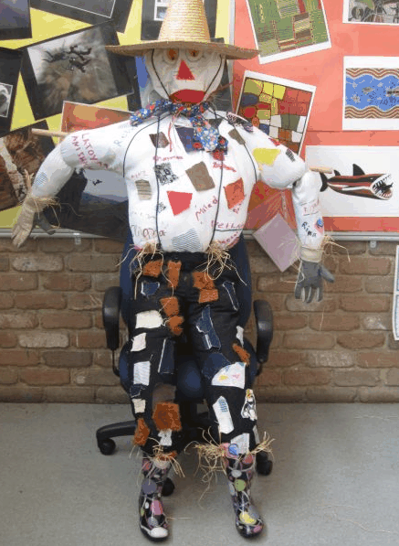 Bethal Primary School - thumb 3