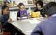 Albion Primary School - thumb 0