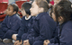 Albion Primary School - thumb 1