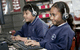 Albion Primary School - thumb 2