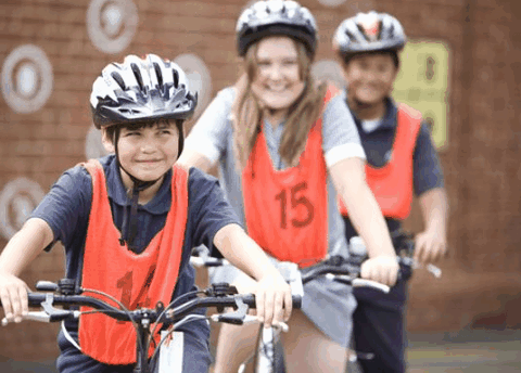Albion Primary School - Education Directory 3